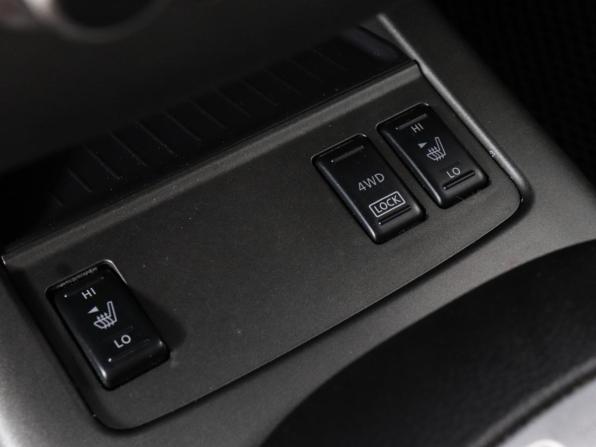 Nissan Murano II (Z51) Рестайлинг 2 с пробегом 2012 года, цена 1 299 000 рублей, 154066 км, внедорожник, Автокод Объявления