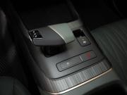 Changan Lamore Казань  - изображение 30