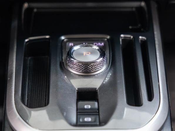 Haval Jolion I с пробегом 2023 года, цена 1 488 000 рублей, 48460 км, внедорожник, Автокод Объявления