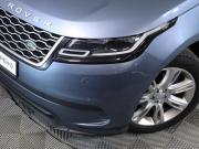 Land Rover Range Rover Velar I Санкт-Петербург  - изображение 34