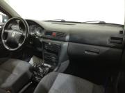 Skoda Octavia I (A4) Рестайлинг Альметьевск  - изображение 31