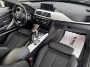 BMW 3 серии VI (F3x) Рестайлинг Тверь  - изображение 41