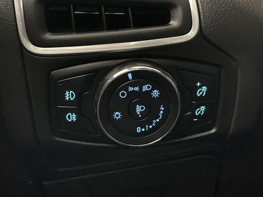 Ford Focus III Великий Новгород  - изображение 18