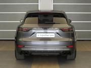 Porsche Cayenne III Санкт-Петербург  - изображение 73