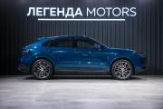 Porsche Cayenne III Рестайлинг Иркутск  - изображение 43