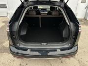 GAC GS4 Саратов  - изображение 30