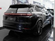 Li Auto (Lixiang) L7 I Рестайлинг Москва  - изображение 26