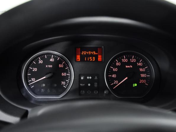 Nissan Almera III (G15) с пробегом 2014 года, цена 429 000 рублей, 204949 км, седан, Автокод Объявления