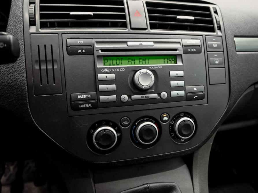 Ford C-MAX I Екатеринбург  - изображение 14