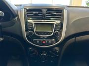 Hyundai Solaris I Волгоград  - изображение 30