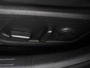 Hyundai Sonata VII (LF) Рестайлинг Минеральные Воды  - изображение 36