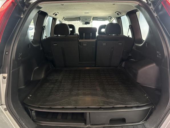 Nissan X-Trail II Рестайлинг с пробегом 2013 года, цена 1 395 000 рублей, 194522 км, внедорожник, Автокод Объявления