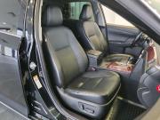 Toyota Camry VII (XV50) Новосибирск  - изображение 40