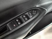 Citroen C4 II Екатеринбург  - изображение 30