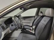 Kia Cerato I Рестайлинг Уфа  - изображение 45