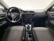 Kia Rio IV Смоленск  - изображение 47