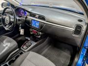 Kia Rio IV Москва  - изображение 41