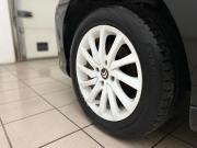 Peugeot 408 I Энгельс  - изображение 51