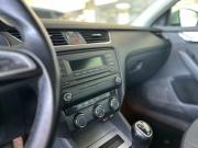 Skoda Octavia III (A7) Новосибирск  - изображение 37