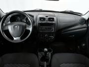 Lada (ВАЗ) Granta I Новосибирск  - изображение 32