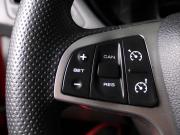 Lada (ВАЗ) Vesta I Минеральные Воды  - изображение 31