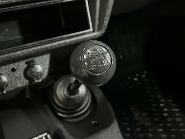 Lada (ВАЗ) Niva Legend I с пробегом 2024 года, цена 950 229 рублей, 12232 км, внедорожник, Автокод Объявления
