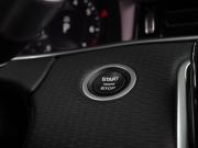 Land Rover Range Rover Evoque II Воронеж  - изображение 43