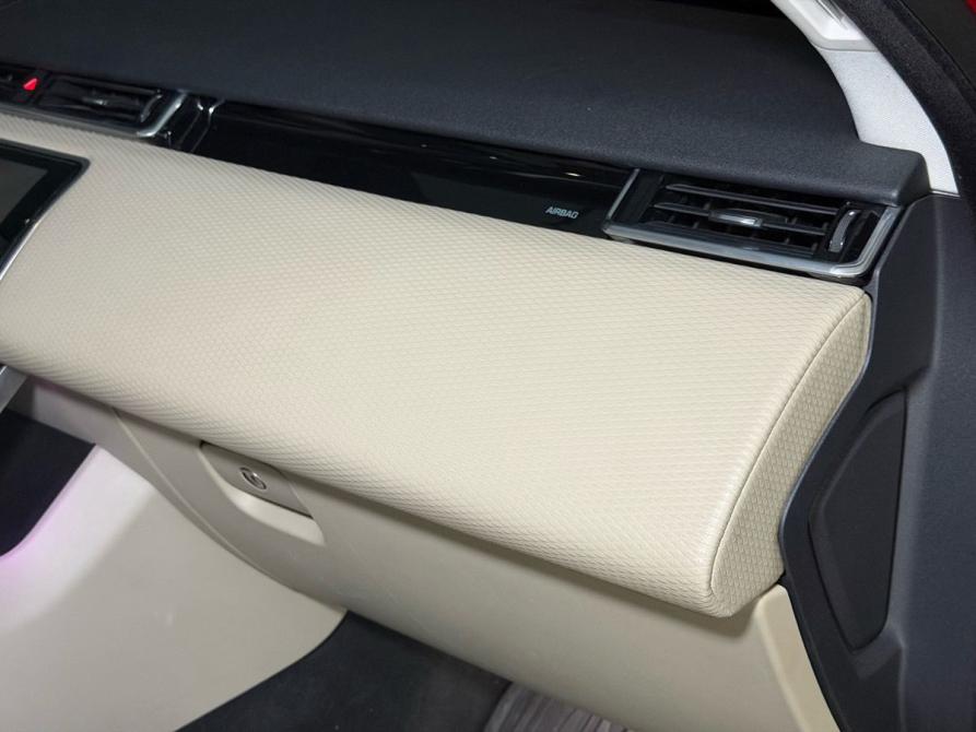 Land Rover Range Rover Velar I Тверь  - изображение 9