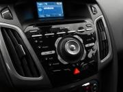 Ford Focus III Москва  - изображение 35