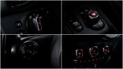 Mini Countryman II Москва  - изображение 34