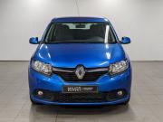 Renault Sandero II Москва  - изображение 26