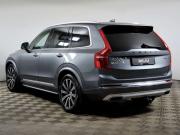Volvo XC90 II Рестайлинг 1 Санкт-Петербург  - изображение 34