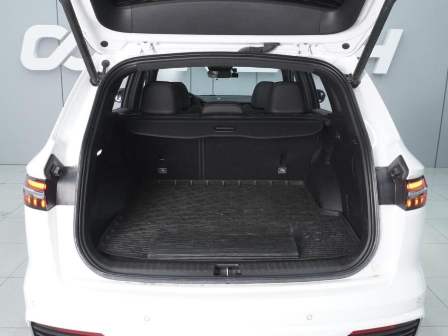 Geely Monjaro I Ростов-на-Дону  - изображение 22