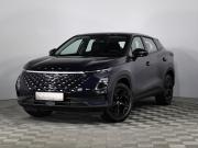 Omoda C5 I Калининград  - изображение 30