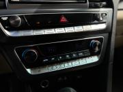 Hyundai Sonata VII (LF) Рестайлинг Альметьевск  - изображение 50