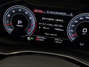 Audi Q7 II (4M) Рестайлинг Санкт-Петербург  - изображение 47