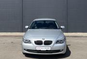 BMW 5 серии V (E60/E61) Красноярск  - изображение 34