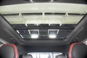 Geely Coolray I Рестайлинг Пермь  - изображение 35