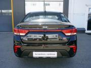 Kia Rio IV Москва  - изображение 20