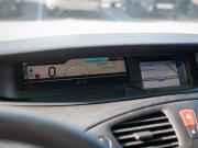 Renault Scenic III Курган  - изображение 38