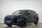 Omoda C5 I Оренбург  - изображение 25