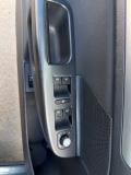 Volkswagen Jetta V Оренбург  - изображение 31