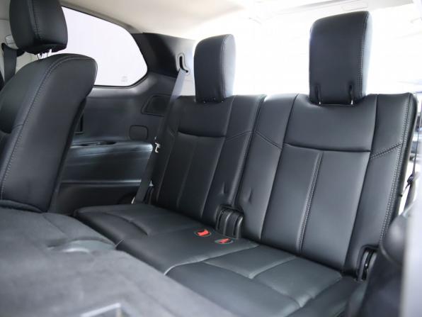 Nissan Pathfinder IV с пробегом 2016 года, цена 1 690 000 рублей, 140210 км, внедорожник, Автокод Объявления