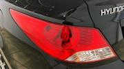 Hyundai Solaris I Новороссийск  - изображение 54