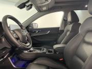 Chery Tiggo 8 I Рестайлинг Великий Новгород  - изображение 36