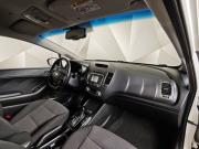 Kia Cerato III Рестайлинг (Classic) Москва  - изображение 34