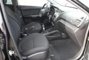 Kia Rio III Рестайлинг Нижний Новгород  - изображение 34