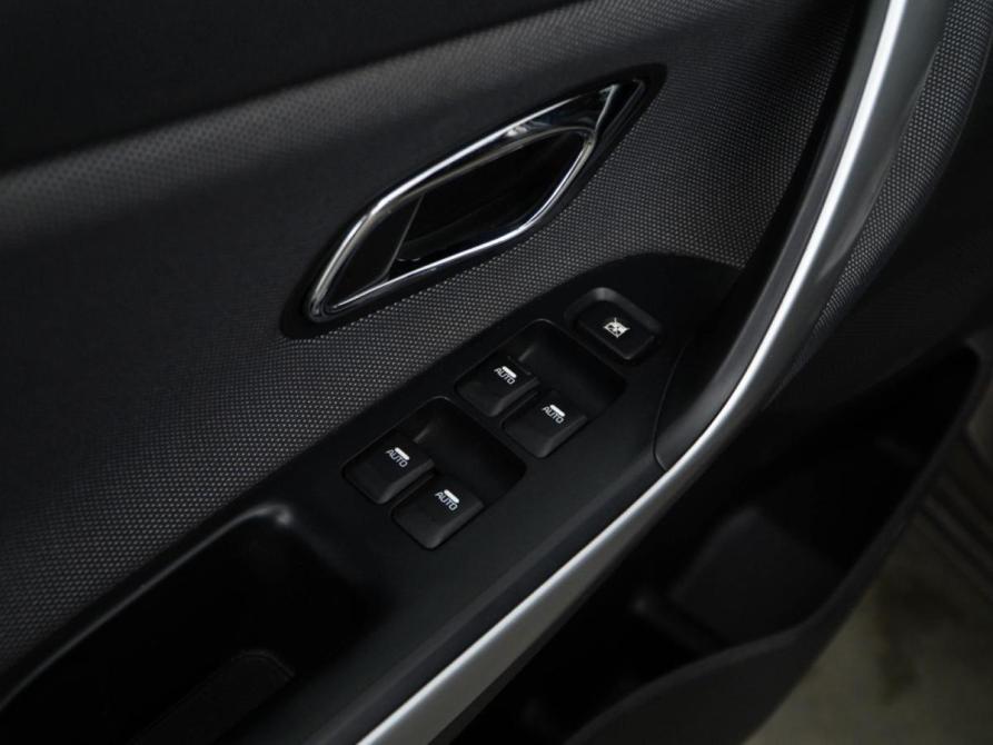 Kia Ceed II Москва  - изображение 16