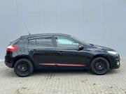 Renault Megane III Рестайлинг Тамбов  - изображение 27