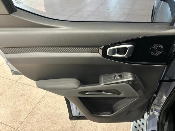 Haval H3 I с пробегом 2024 года, цена 2 549 000 рублей, 17372 км, внедорожник, Автокод Объявления